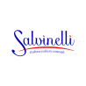 SALVINELLI