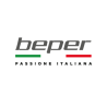 BEPER