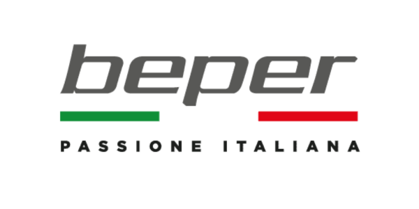 BEPER