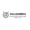 VALGOBBIA