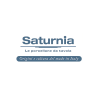 SATURNIA