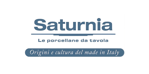 SATURNIA