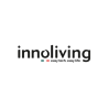 INNOLIVING