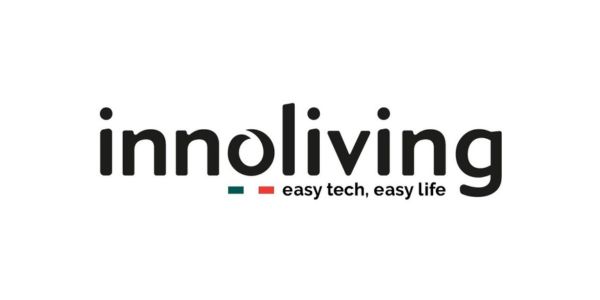 INNOLIVING