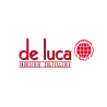 DE LUCA COLTELLERIE