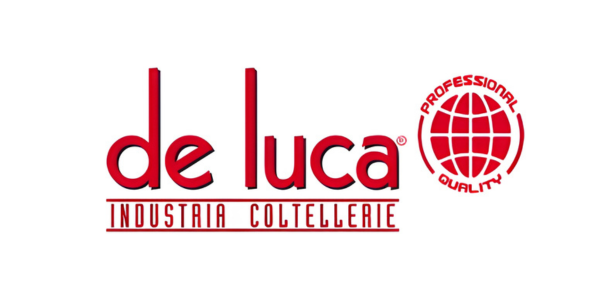 DE LUCA COLTELLERIE