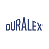 DURALEX