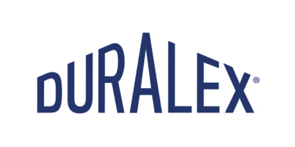DURALEX
