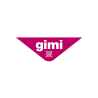GIMI