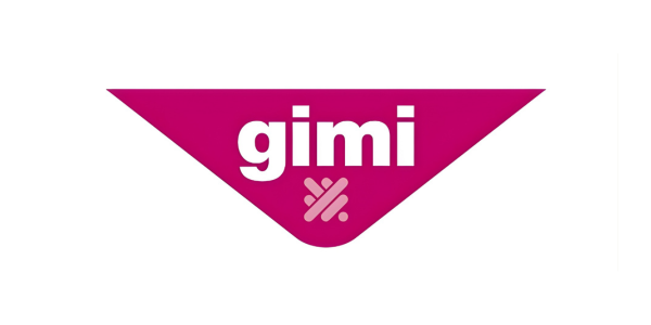 GIMI