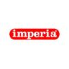 IMPERIA