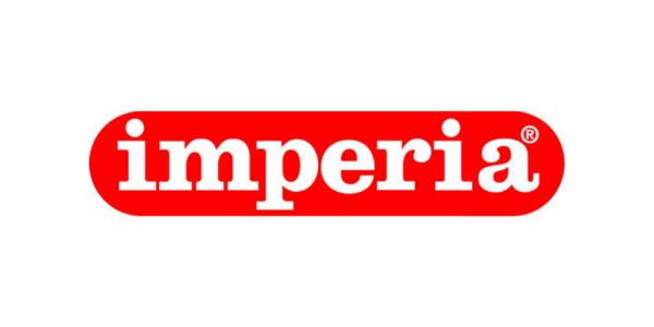 IMPERIA