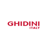 GHIDINI ITALY