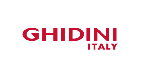 GHIDINI ITALY