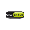 GIO' STYLE