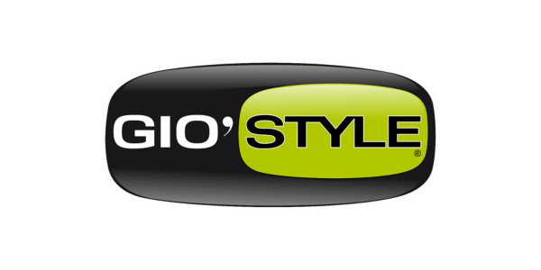 GIO' STYLE