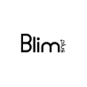 BLIM PLUS