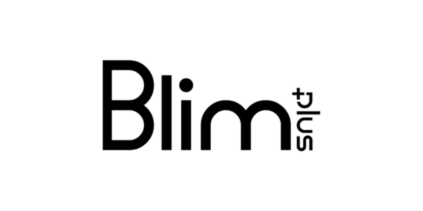 BLIM PLUS