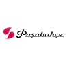 PASABAHCE