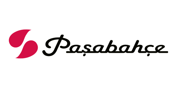 PASABAHCE