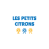 LES PETITS CITRONS