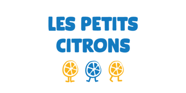 LES PETITS CITRONS