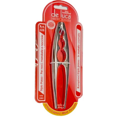 Cucina Rompinoci Triplo Passo Mod. Pesante