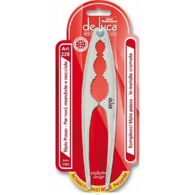 Cucina Rompinoci Triplo Passo Mod. Pesante