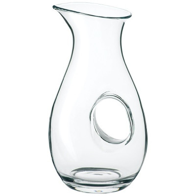 Brocche, Bottiglie E Decanter Brocca Luxor 1,5lt