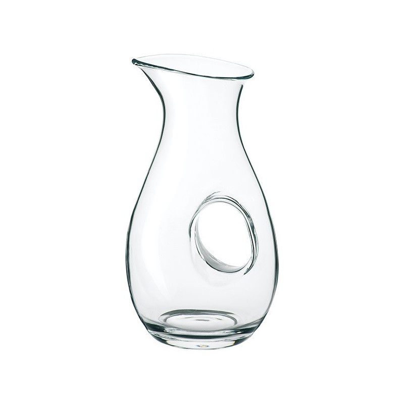 Brocche, Bottiglie E Decanter Brocca Luxor 1,5lt