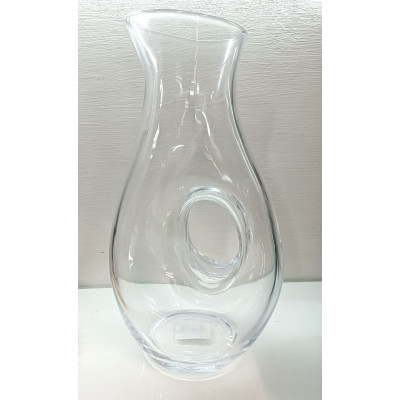 Brocche, Bottiglie E Decanter Brocca Luxor 1,5lt
