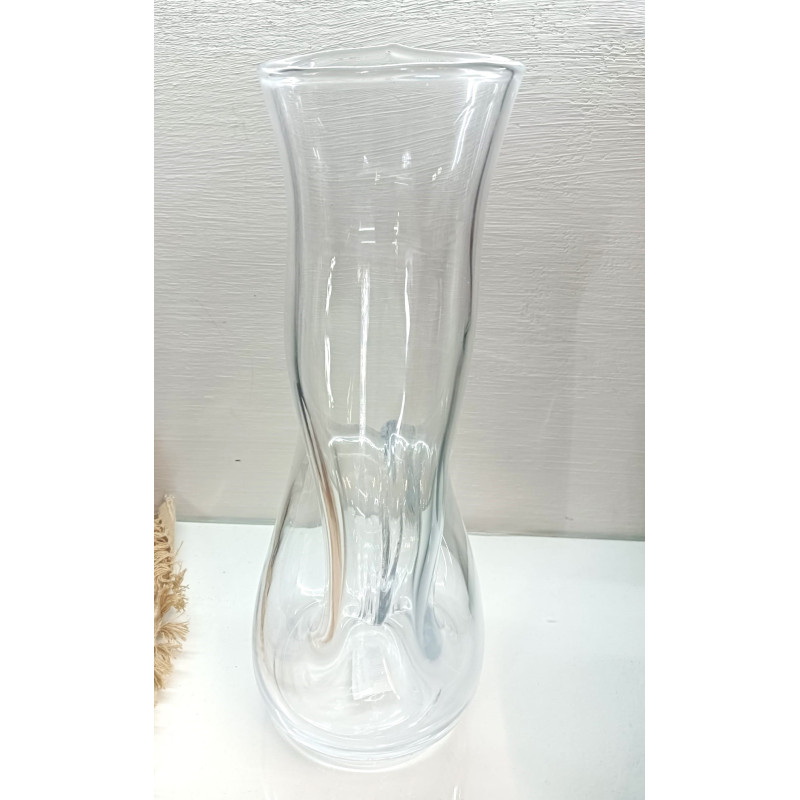 Brocche, Bottiglie E Decanter Brocca Luxor 1,5lt