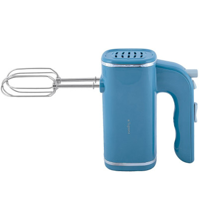 Piccoli Elettrodomestici Sbattitore 250w Iridea Carta Da Zucchero