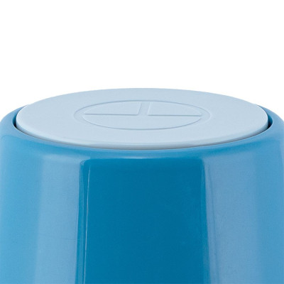 MINI TRITATUTTO 250W-0,5L IRIDEA CARTA DA ZUCCHERO