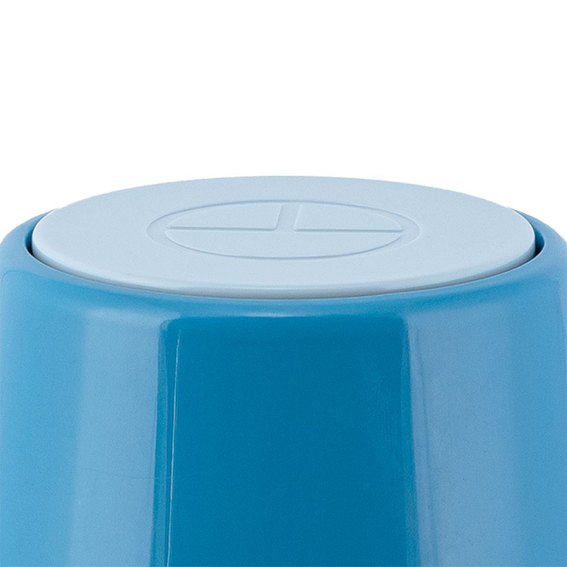MINI TRITATUTTO 250W-0,5L IRIDEA CARTA DA ZUCCHERO