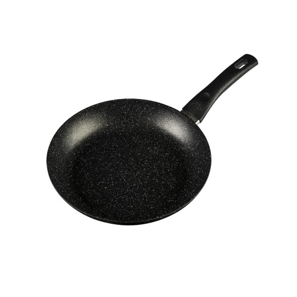 BALLARINI VIPITENO PADELLA 28CM