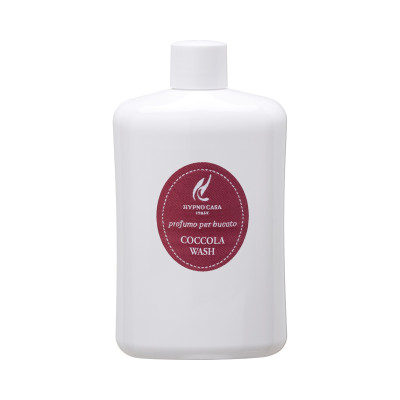 Profumatori Bucato Profumatore Bucato 400ml Coccola Wash