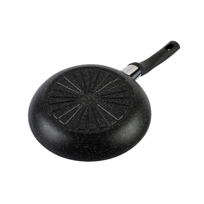 Padelle Ballarini Vipiteno Padella 28cm