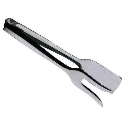 Cucina Salvinelli Molla Arrosto