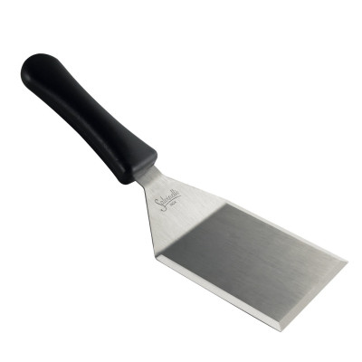 Utensili Cucina Salvinelli Spatola Lasagna