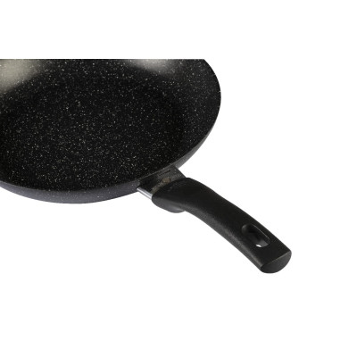 Padelle Ballarini Vipiteno Padella 28cm