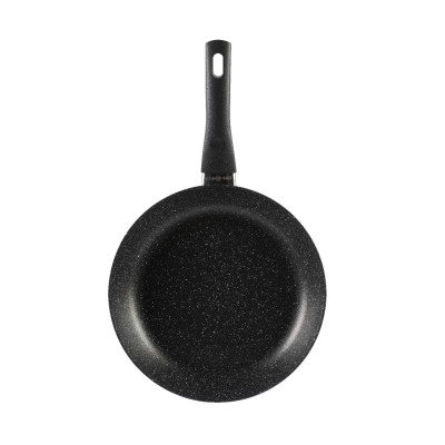 Padelle Ballarini Vipiteno Padella 28cm