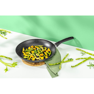 Padelle Ballarini Vipiteno Padella 28cm