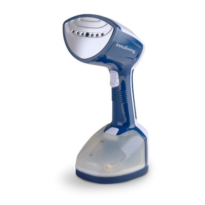 Piccoli Elettrodomestici Innoliving Ferro Da Stiro Verticale