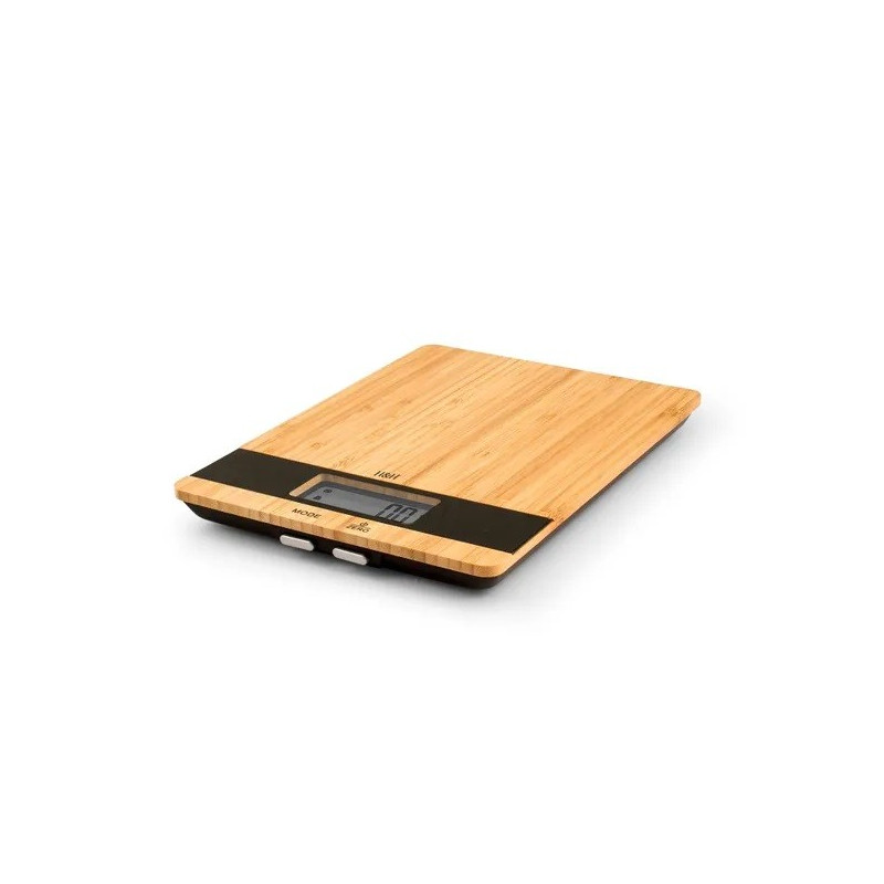 Bilance Da Cucina Bilancia Digitale Cucina BambÃ¹