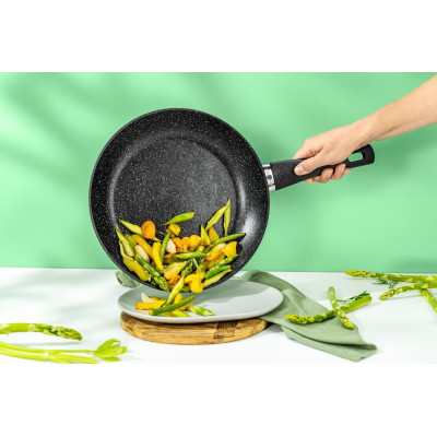 Padelle Ballarini Vipiteno Padella 28cm