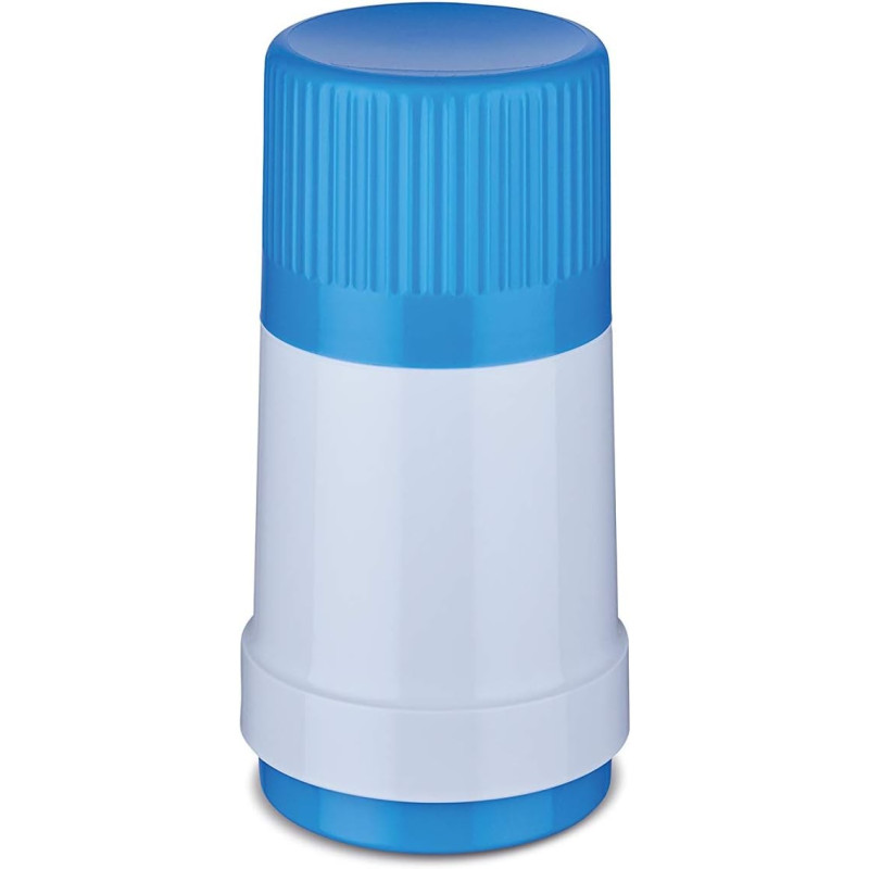 Borracce E Thermos Rotpunkt Thermos 125ml Celeste