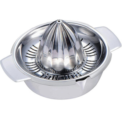 Spremiagrumi Manuali Spremiagrumi Professionale In Acciaio