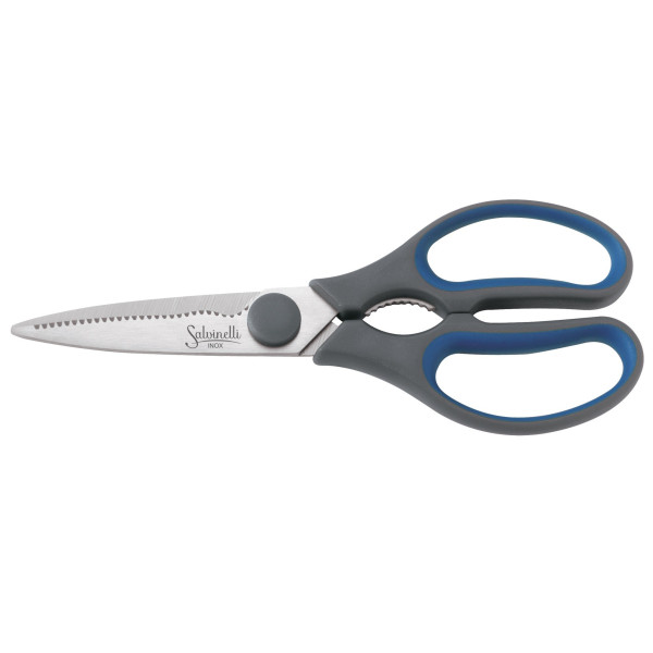 FORBICE CASA SALVINELLI 21CM