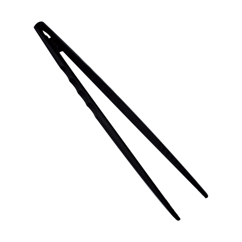 Utensili Cucina Pinza Da Cucina In Nylon Salvinelli